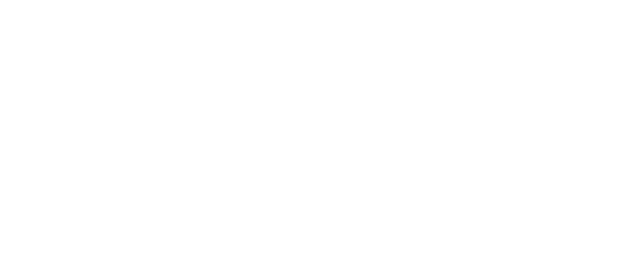 Essentia Studio d’art naturel